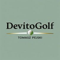 DEVITOGOLF2