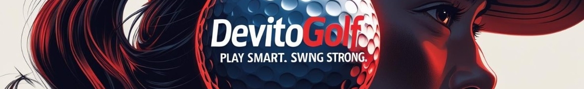 DEVITOGOLF2