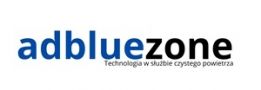 AdblueZone sp. z o.o.