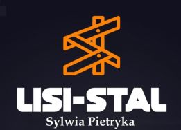 LISI-STAL Sylwia Pietryka