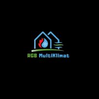 RG8 MultiKlimat logo