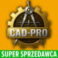 CAD-PRO
