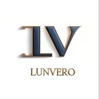 LUNVERO