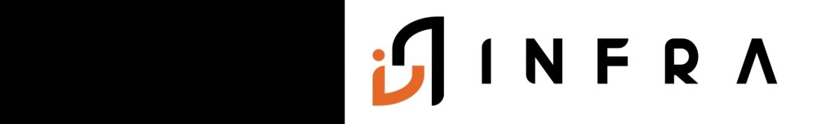 INFRA Consulting