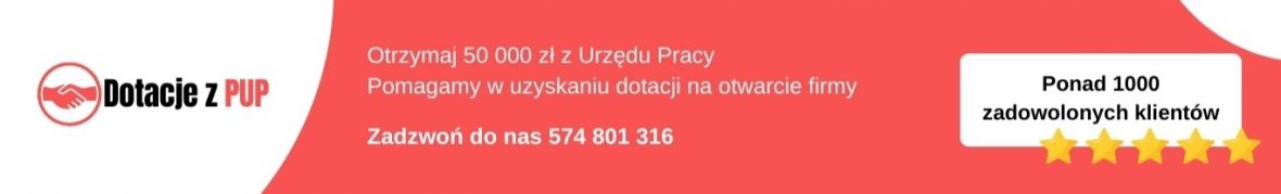 Agencja365.pl Sp. z o.o.