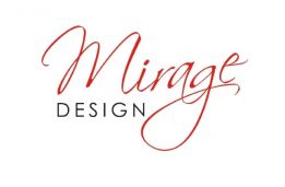Lux Mirage Sp. z o.o.
