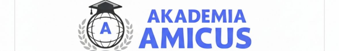 Akademia Amicus