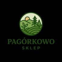Pagórkowo