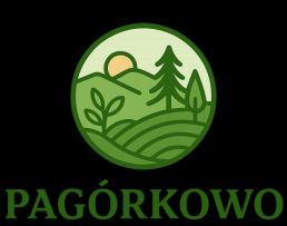 Pagórkowo