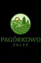 Pagórkowo logo