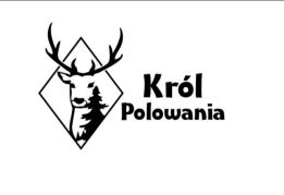 KrolPolowania.pl logo