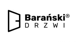 Barański Drzwi