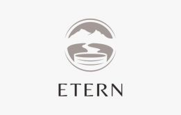 Etern.pl