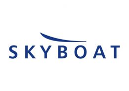 Skyboat Poland