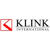 KLINK KATOWICE