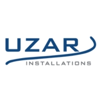 Uzar Installations Sp. z o.o.