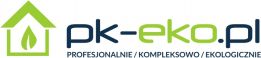 PK-EKO Sp. z o.o. logo