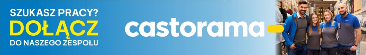 CASTORAMA