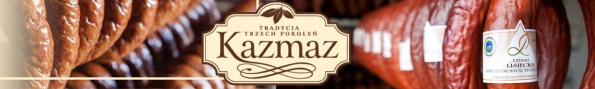 Kazimierz Fryc