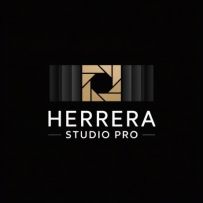 Noemi Herrera-Rubajczyk logo