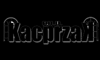 FHU KACPRZAK