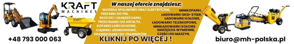 Machine House Poland Sp. z o.o.