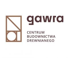 Gawra Krzysztof Szajna