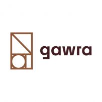 Gawra Krzysztof Szajna