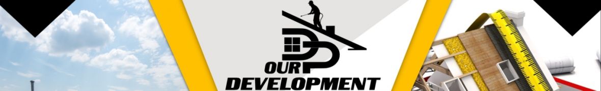 DP OUR Development Sp. z o.o.