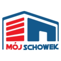 Mój Schowek