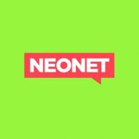 Neonet Sosnowiec