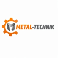 AGROPUNKT Damiany Sp. z o.o.