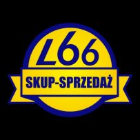 L66 Skup Sprzedaż Krotoszyn