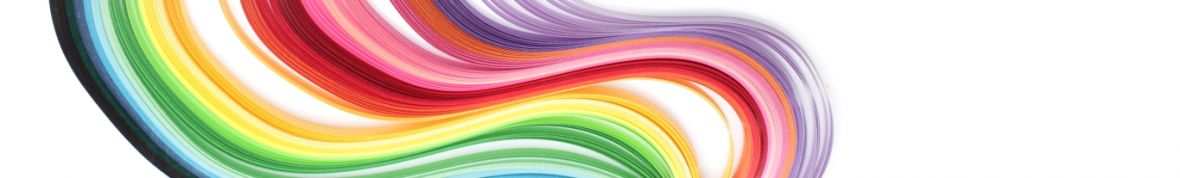 Papercast Marcin Pietrzak Spółka Komandytowa