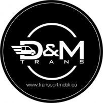 D&amp;M - TRANS