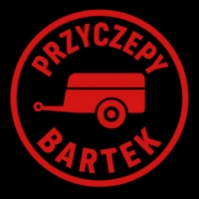 Przyczepy Bartek