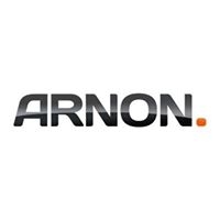 Arnon Sp. z o. o.