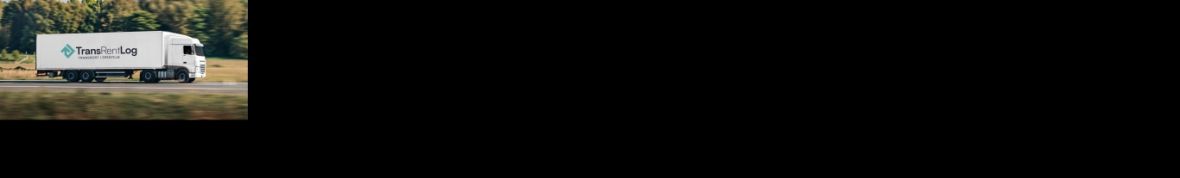 Arek