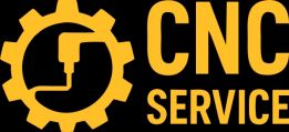 CNC Service UG