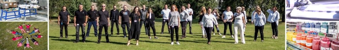 Saueressig Polska Sp. z o.o.