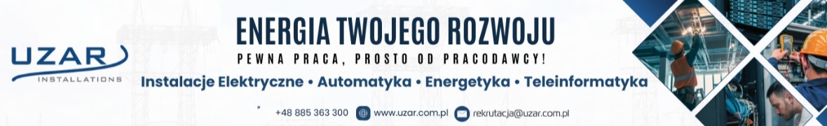 rekrutacja