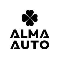 Alma Auto