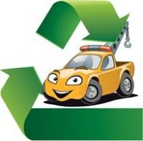 Konrad Górski KASACJA POJAZDÓW AUTO-HANDEL MYSTKÓW