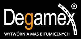 Zakład Usługowo-Handlowy „DEGAMEX” Agnieszka Górniak