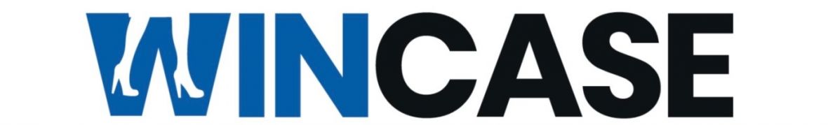 Wincase