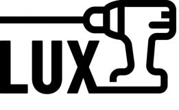 LUX-MASZYNY