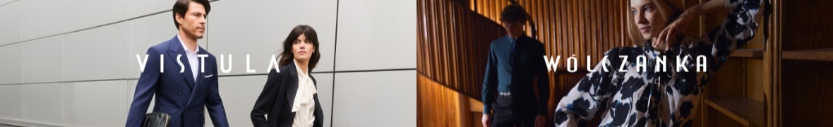 VRG SPÓŁKA AKCYJNA