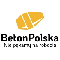 Beton Polska