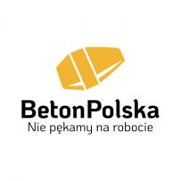 Beton Polska