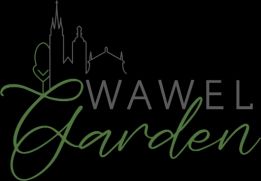 WAWELGARDEN SPÓŁKA Z OGRANICZONĄ ODPOWIEDZIALNOŚCIĄ